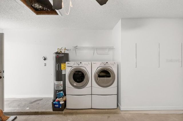 3544 DOMINO COURT, Orlando, FL 32805