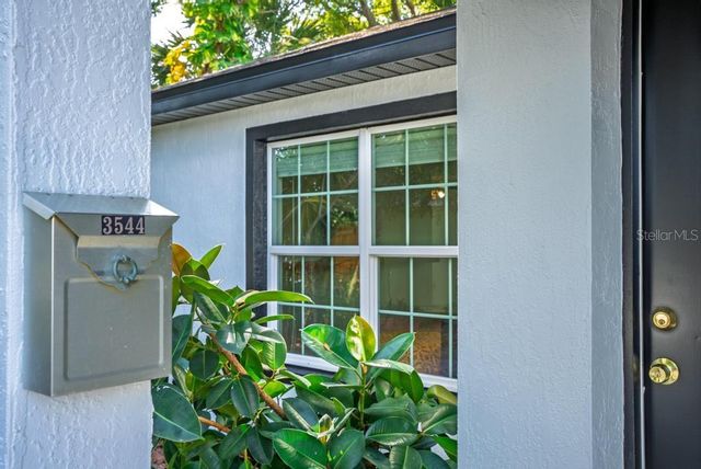 3544 DOMINO COURT, Orlando, FL 32805