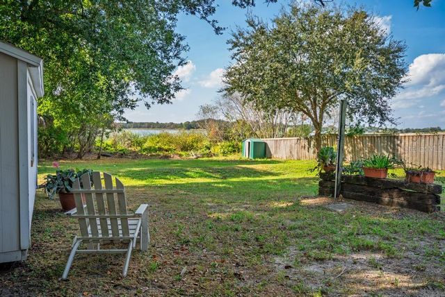 3544 DOMINO COURT, Orlando, FL 32805