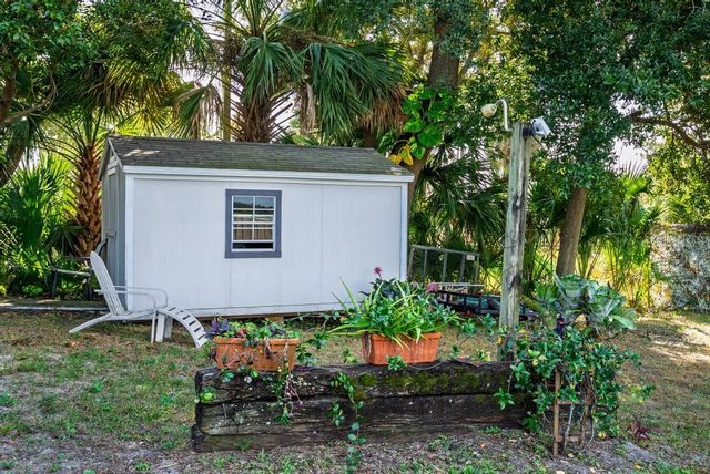 3544 DOMINO COURT, Orlando, FL 32805