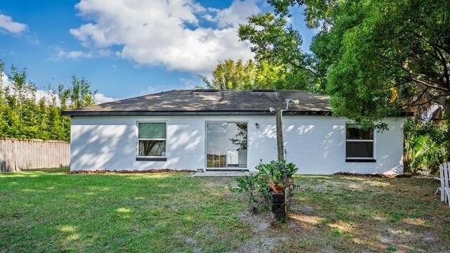 3544 DOMINO COURT, Orlando, FL 32805