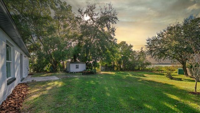 3544 DOMINO COURT, Orlando, FL 32805