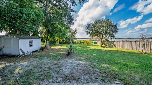 3544 DOMINO COURT, Orlando, FL 32805
