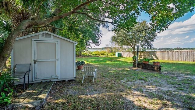 3544 DOMINO COURT, Orlando, FL 32805
