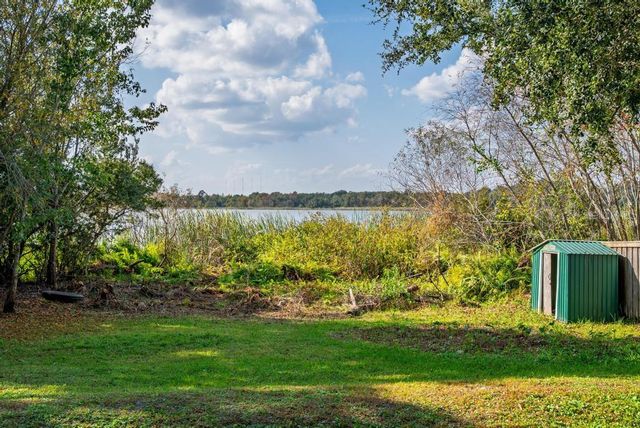 3544 DOMINO COURT, Orlando, FL 32805