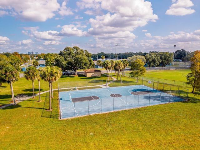 3544 DOMINO COURT, Orlando, FL 32805
