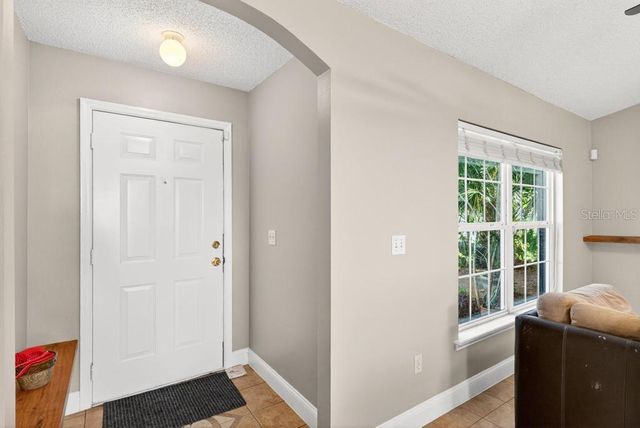 3544 DOMINO COURT, Orlando, FL 32805