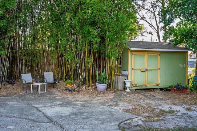 3544 DOMINO COURT, Orlando, FL 32805