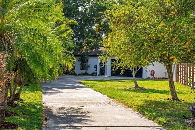 3544 DOMINO COURT, Orlando, FL 32805