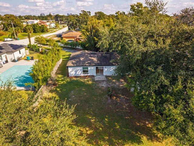 3544 DOMINO COURT, Orlando, FL 32805