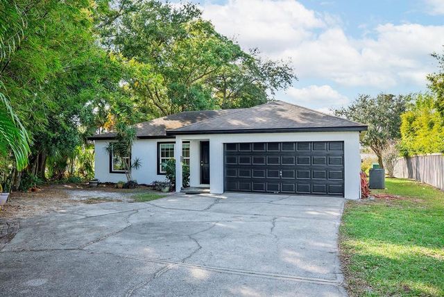 3544 DOMINO COURT, Orlando, FL 32805