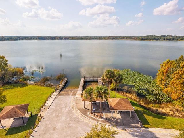 3544 DOMINO COURT, Orlando, FL 32805