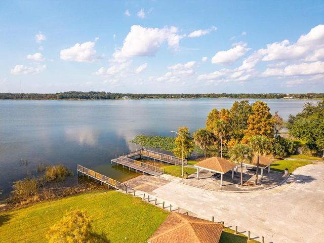 3544 DOMINO COURT, Orlando, FL 32805