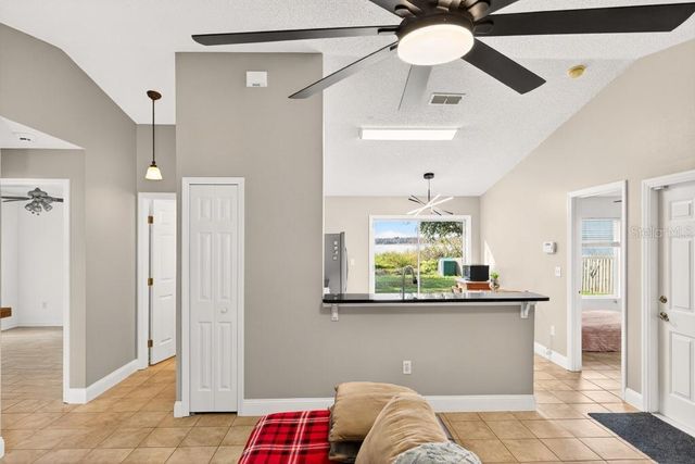 3544 DOMINO COURT, Orlando, FL 32805