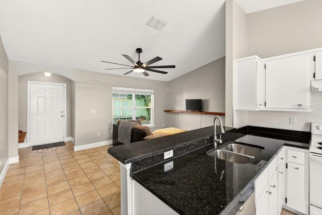 3544 DOMINO COURT, Orlando, FL 32805