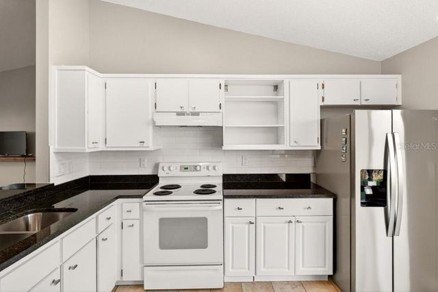 3544 DOMINO COURT, Orlando, FL 32805