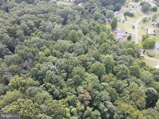 WILSON LN, Cumberland, MD 21502