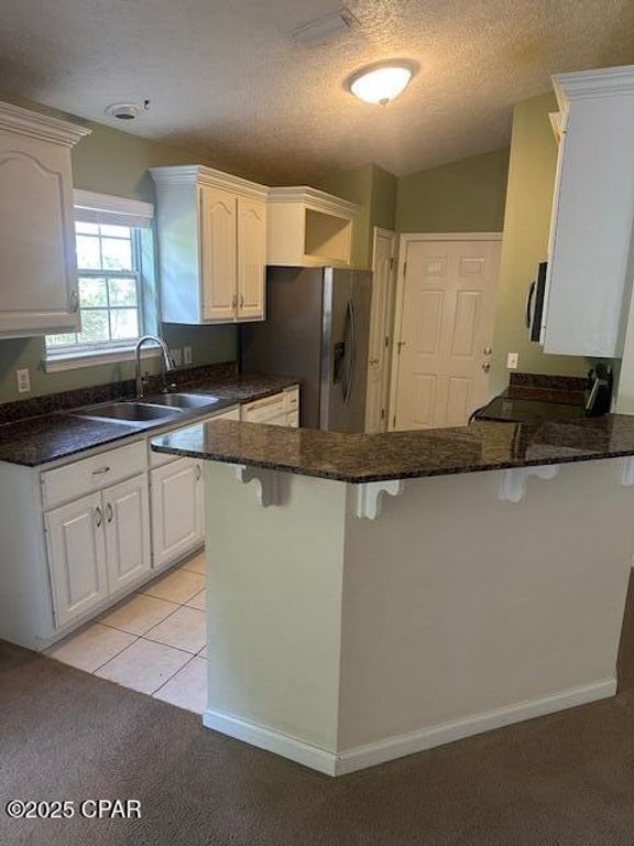 Image 12 of property listing at 809 J R Arnold Court, Panama City Beach, FL 32407