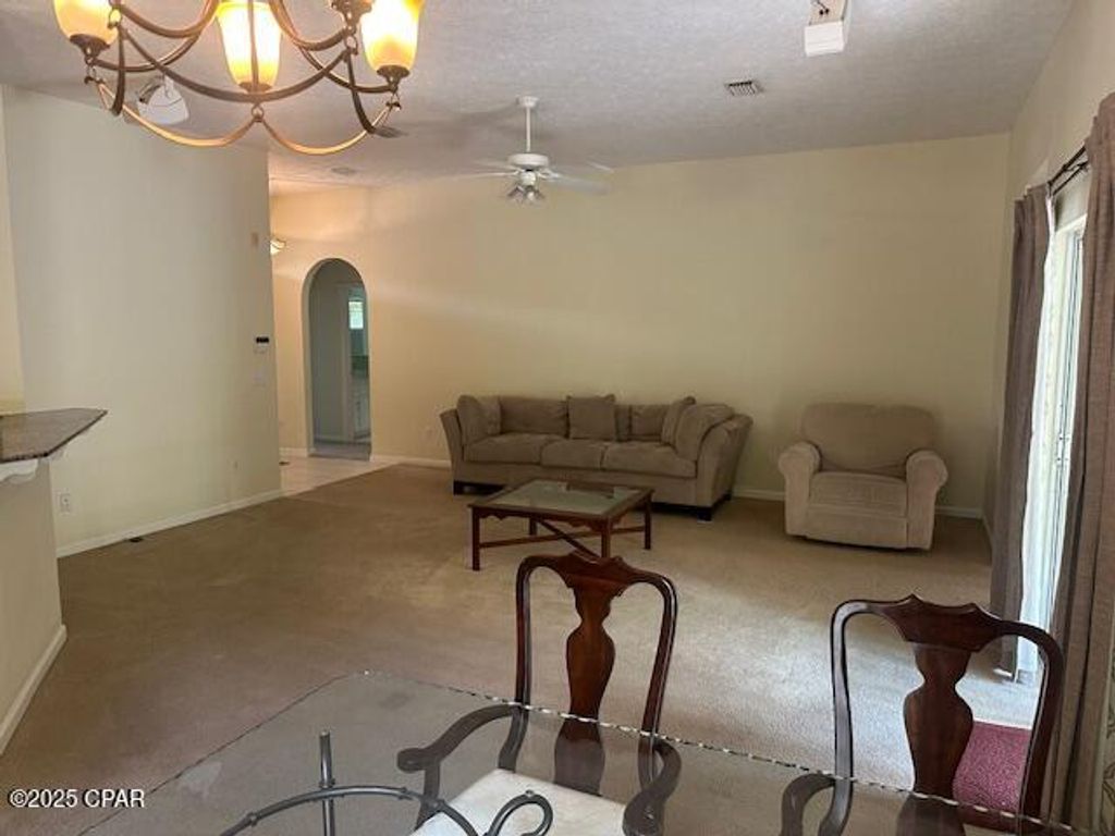 Image 14 of property listing at 809 J R Arnold Court, Panama City Beach, FL 32407