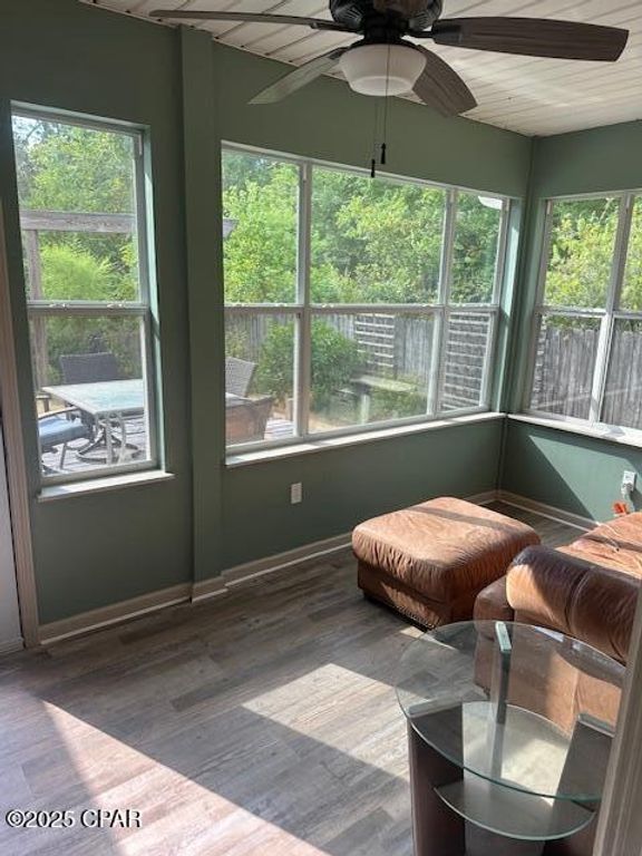 Image 15 of property listing at 809 J R Arnold Court, Panama City Beach, FL 32407