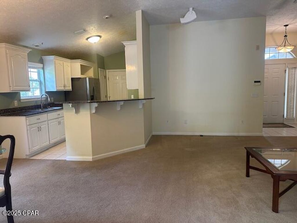 Image 16 of property listing at 809 J R Arnold Court, Panama City Beach, FL 32407