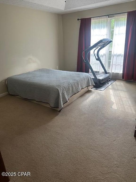 Image 18 of property listing at 809 J R Arnold Court, Panama City Beach, FL 32407