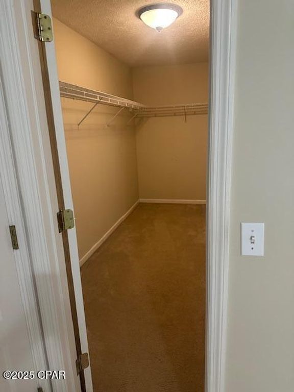 Image 19 of property listing at 809 J R Arnold Court, Panama City Beach, FL 32407