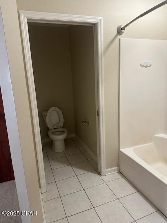 Image 20 of property listing at 809 J R Arnold Court, Panama City Beach, FL 32407