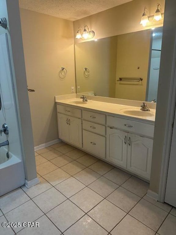 Image 21 of property listing at 809 J R Arnold Court, Panama City Beach, FL 32407