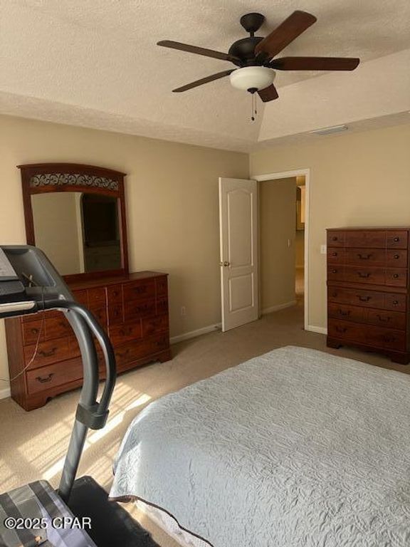 Image 22 of property listing at 809 J R Arnold Court, Panama City Beach, FL 32407