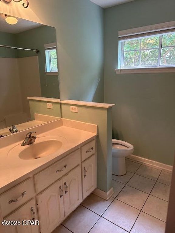 Image 23 of property listing at 809 J R Arnold Court, Panama City Beach, FL 32407