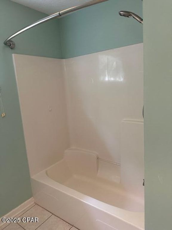 Image 24 of property listing at 809 J R Arnold Court, Panama City Beach, FL 32407