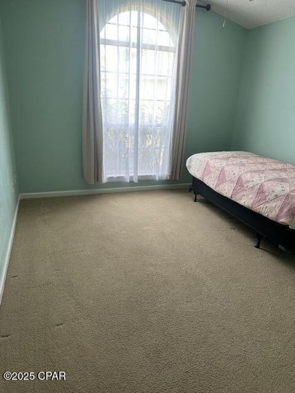 Image 25 of property listing at 809 J R Arnold Court, Panama City Beach, FL 32407