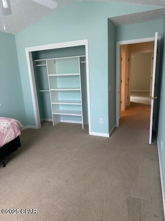 Image 26 of property listing at 809 J R Arnold Court, Panama City Beach, FL 32407