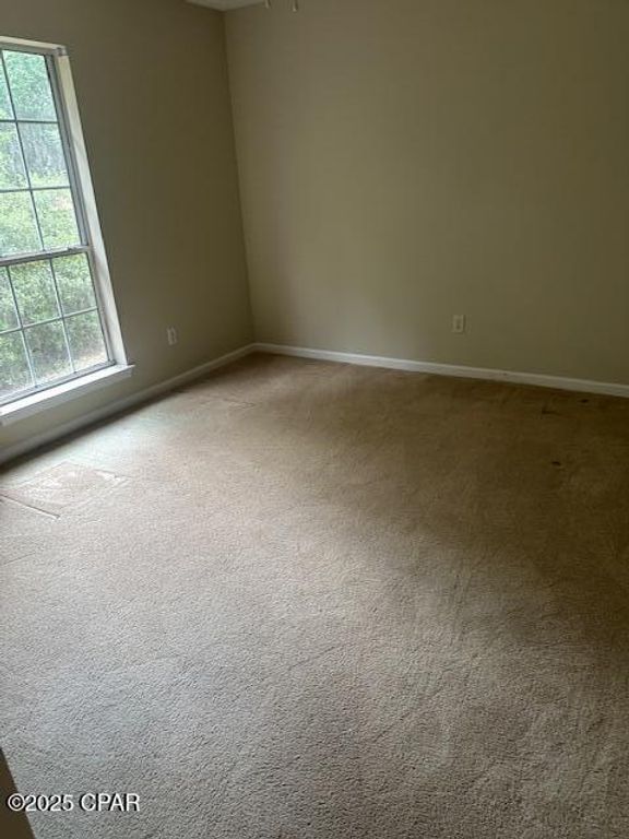 Image 27 of property listing at 809 J R Arnold Court, Panama City Beach, FL 32407