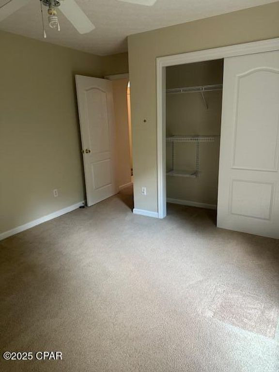 Image 28 of property listing at 809 J R Arnold Court, Panama City Beach, FL 32407