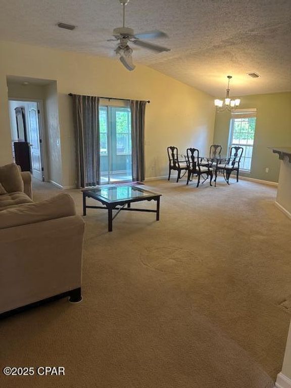 Image 29 of property listing at 809 J R Arnold Court, Panama City Beach, FL 32407