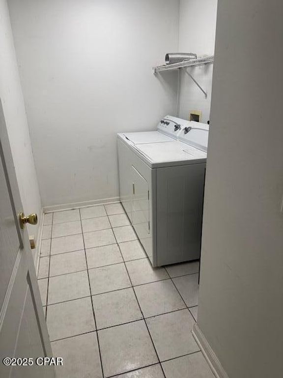 Image 30 of property listing at 809 J R Arnold Court, Panama City Beach, FL 32407