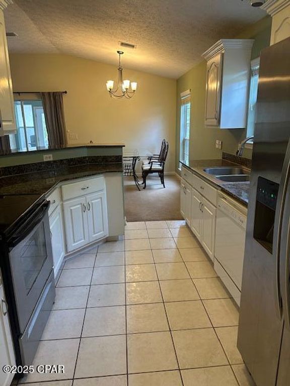 Image 31 of property listing at 809 J R Arnold Court, Panama City Beach, FL 32407