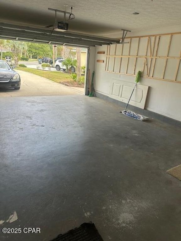 Image 32 of property listing at 809 J R Arnold Court, Panama City Beach, FL 32407