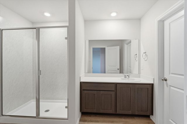 215 Arbor Drive, Princeton, TX 75407