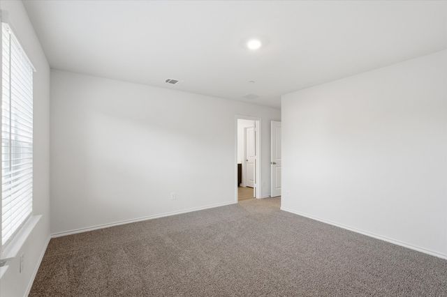 215 Arbor Drive, Princeton, TX 75407