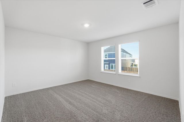 215 Arbor Drive, Princeton, TX 75407