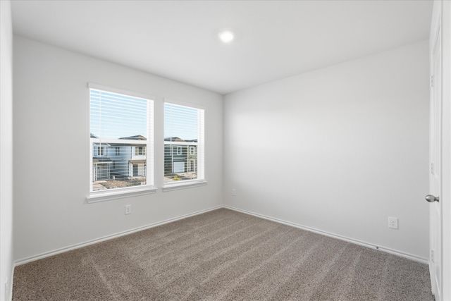 215 Arbor Drive, Princeton, TX 75407