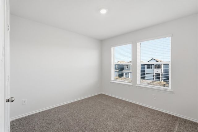 215 Arbor Drive, Princeton, TX 75407