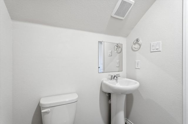 215 Arbor Drive, Princeton, TX 75407