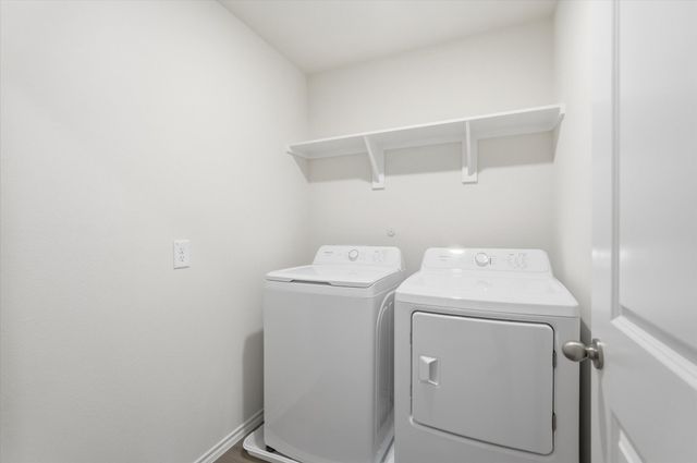 215 Arbor Drive, Princeton, TX 75407