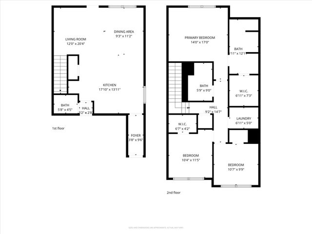 215 Arbor Drive, Princeton, TX 75407