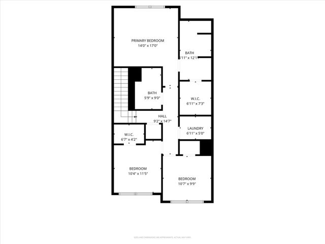 215 Arbor Drive, Princeton, TX 75407