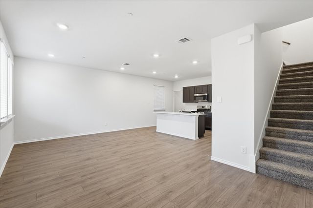 215 Arbor Drive, Princeton, TX 75407